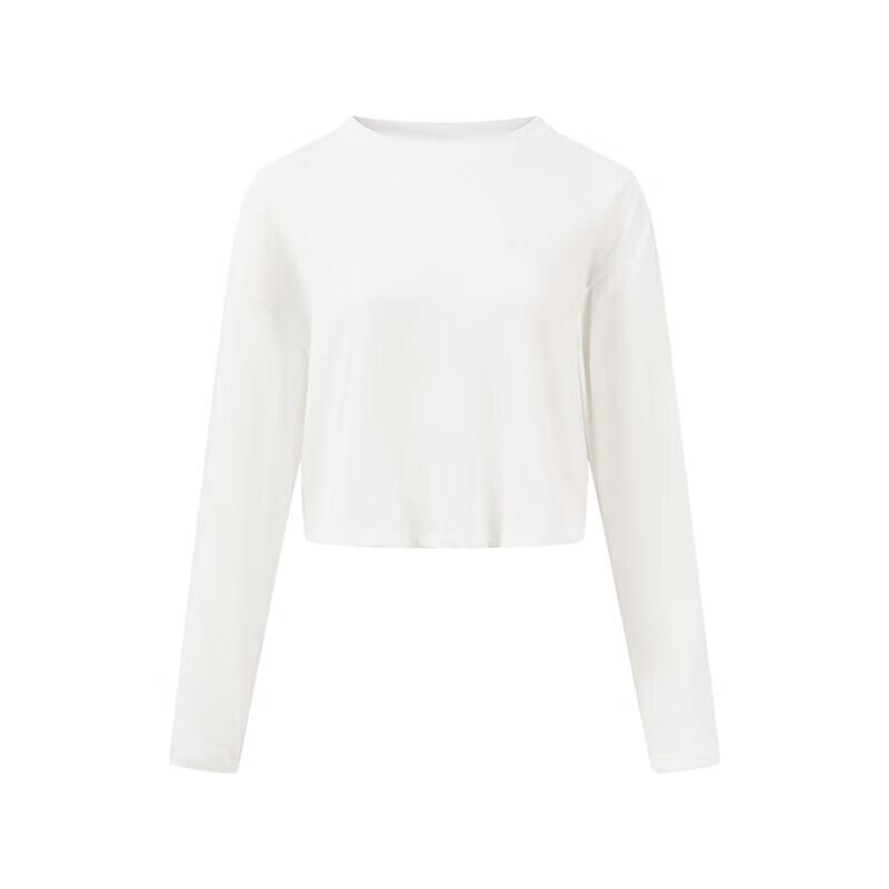 Puni Women s 252W2BT32 Lightweight Outdoor Long-Sleeve T-Shirt S
