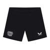 Castore Childrens/Kids Sport Away Shorts