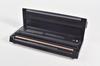 Solis Vac Smart Gray Vacuum Sealer