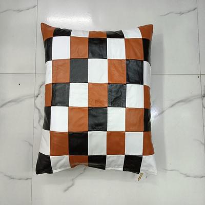 Textil do obýváku a jídelny – Povlaky na polštáře