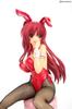 Tamaki Kousaka Bunny scale PVC painted finished Ver. (1/5 product)