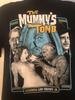 The Mummys Tomb - T-shirt Unisex T-Shirt