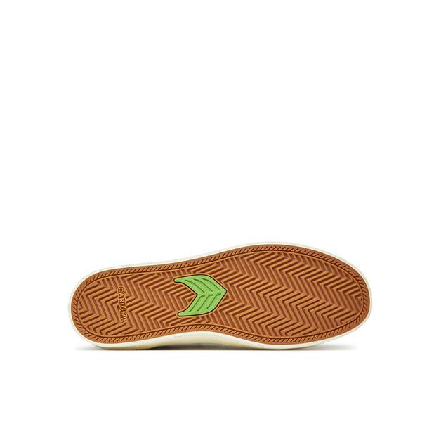 Baskets Cariuma Catiba