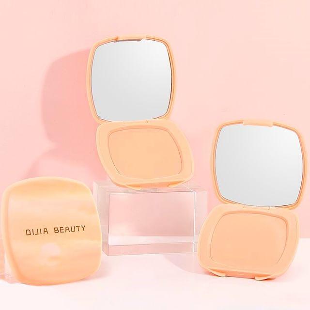 DIJIA - Pinky Highlight Powder