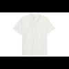 Dri Fit SS25 Hemd Herren Weiß HQ6959-133