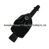 High Voltage Ignition Coil Pack for BYD M6/S6 (F01R00A048 1040488000)