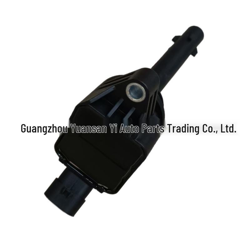 High Voltage Ignition Coil Pack for BYD M6/S6 (F01R00A048 1040488000)