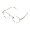 Wonbeulillieonteu Victoria-Ob0144-Crystal