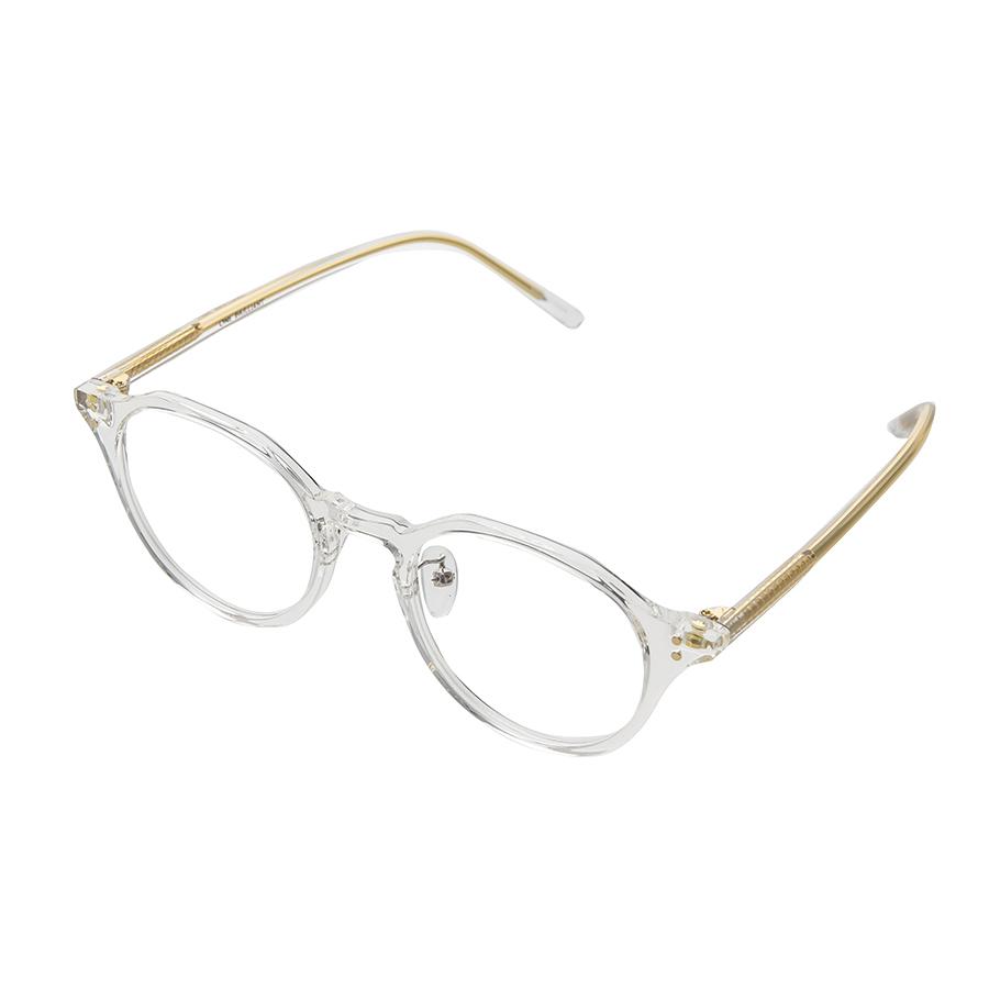 Wonbeulillieonteu Victoria-Ob0144-Crystal