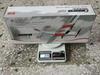 Cross FX801 Cessna Two-Channel Remote Control Foam Glider Airplane Model