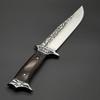 Sharp Folding Knife Outdoor Camping Portable Knife Men's Gift