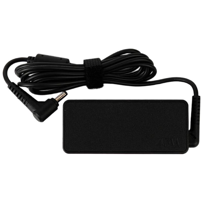 Lenovo ThinkPad 45W Laptop Power Adapter