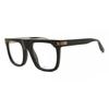 Marc Jacobs Mj 1063 7c5 Women Eyeglasses