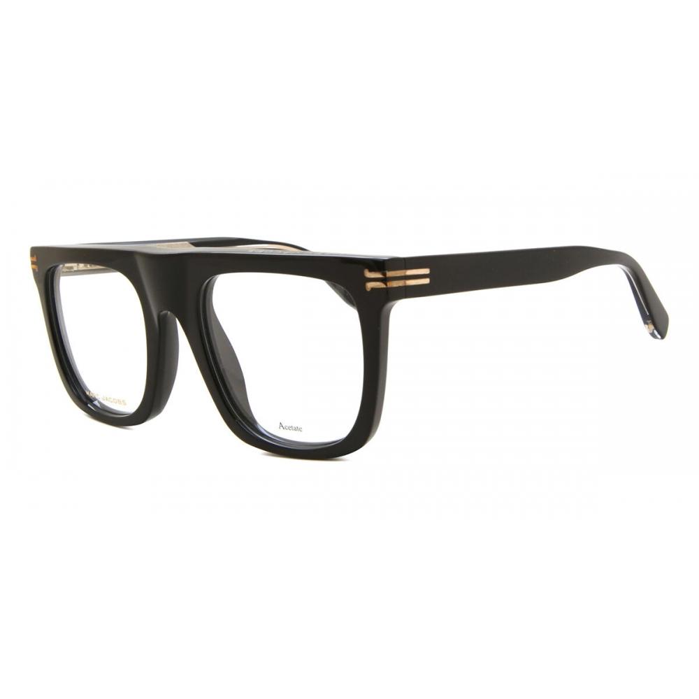 Marc Jacobs Mj 1063 7c5 Women Eyeglasses
