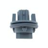 33303-SAA-003 Taillight Socket for Honda Accord, Acura, CRV, Civic, Odyssey, T20