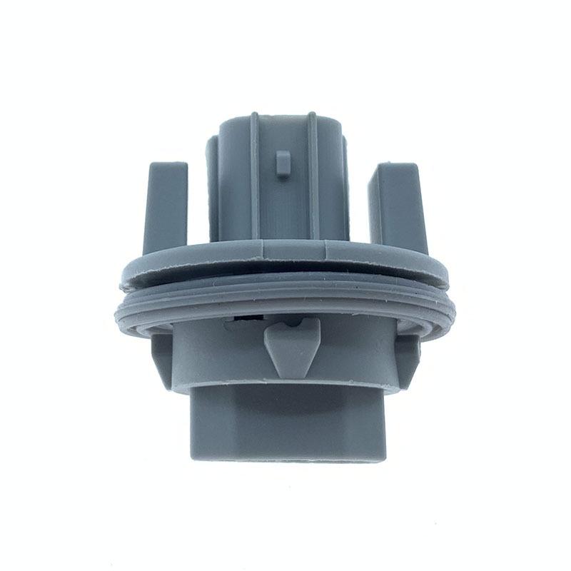 33303-SAA-003 Taillight Socket for Honda Accord, Acura, CRV, Civic, Odyssey, T20