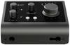 Audient ID4 MKII Black audio interface (41000033)