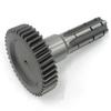 Forward Or Reverse Gear For Hammerhead 150CC Go Kart Dune Buggy Middle Output Shaft