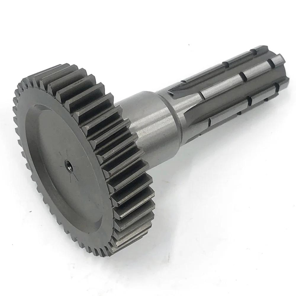 Forward Or Reverse Gear For Hammerhead 150CC Go Kart Dune Buggy Middle Output Shaft