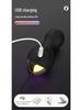 Nai Wireless Vibrator for Couples - Female Pleasure Massager and Adult Toy