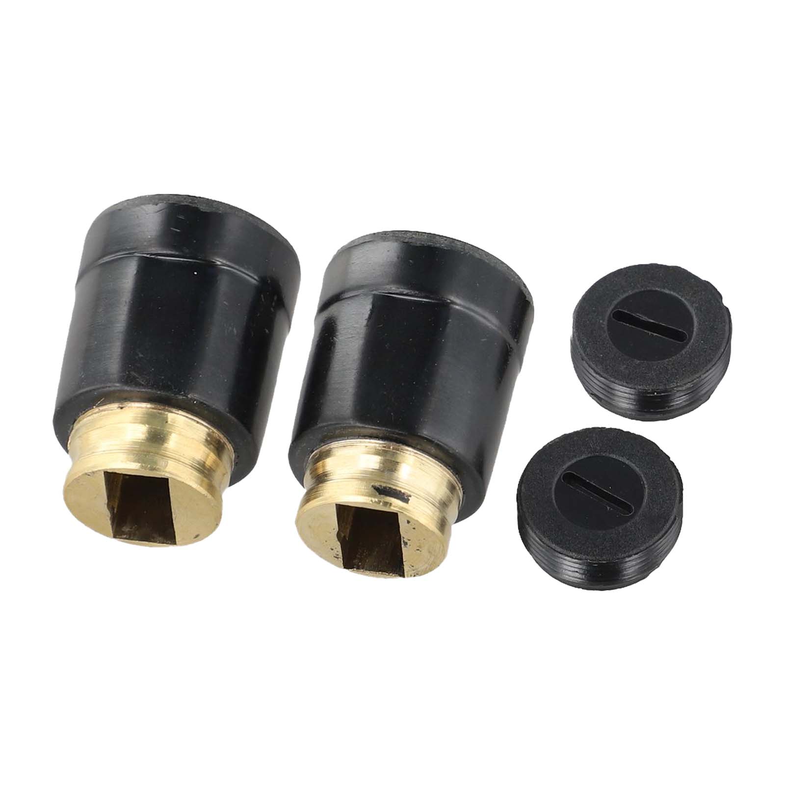 

Power Tool Parts Repair As Picture Carbon Brushes Holder Carbon Brushes For Power Tools LS1030 Parts Plastic Carbon Brushes China Mainland