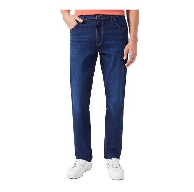 

Джинсы Wrangler 112350865 EU 31_32
