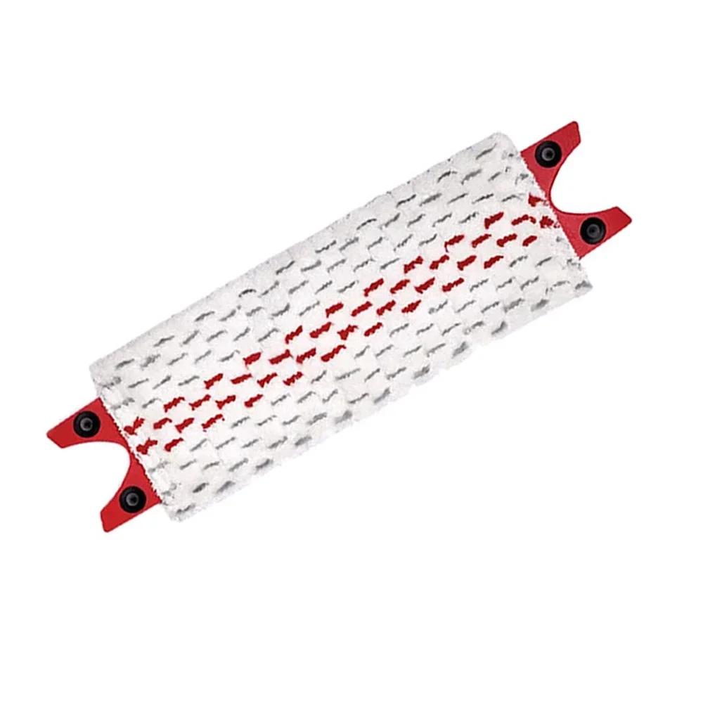 Сменная насадка для швабры Vileda 0 Cedar ProMist Max, из микрофибры, с распылителем, сменные части, аксессуары, моющаяся накладка для швабры, сменная