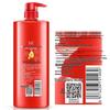 Sleek Plant Essential Oil Wash & Bath Gift Set