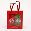 Wedding & Event Gift Towel - Bridesmaid & Company Meeting Prize