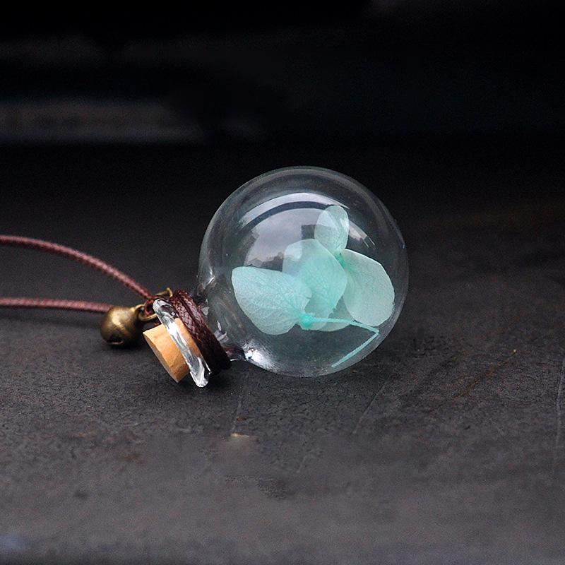 Rear View Mirror Car Ornament Pendant Air Freshener Bottle Perfume Automobile  Home Hanging  Interior Decor  Decoration Pendant