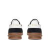 Men's Sneakers Polo Ralph Lauren Keds Heritage Aera 809956119001 Black