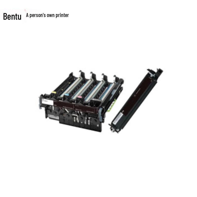 Pantum Professional Color Laser Printers & Consumables CN plug (adapter included)