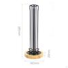 Coffee Holder, Display Storage, Stand Pod Organizer