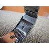 Used CITIZEN E660-S119936 Watch