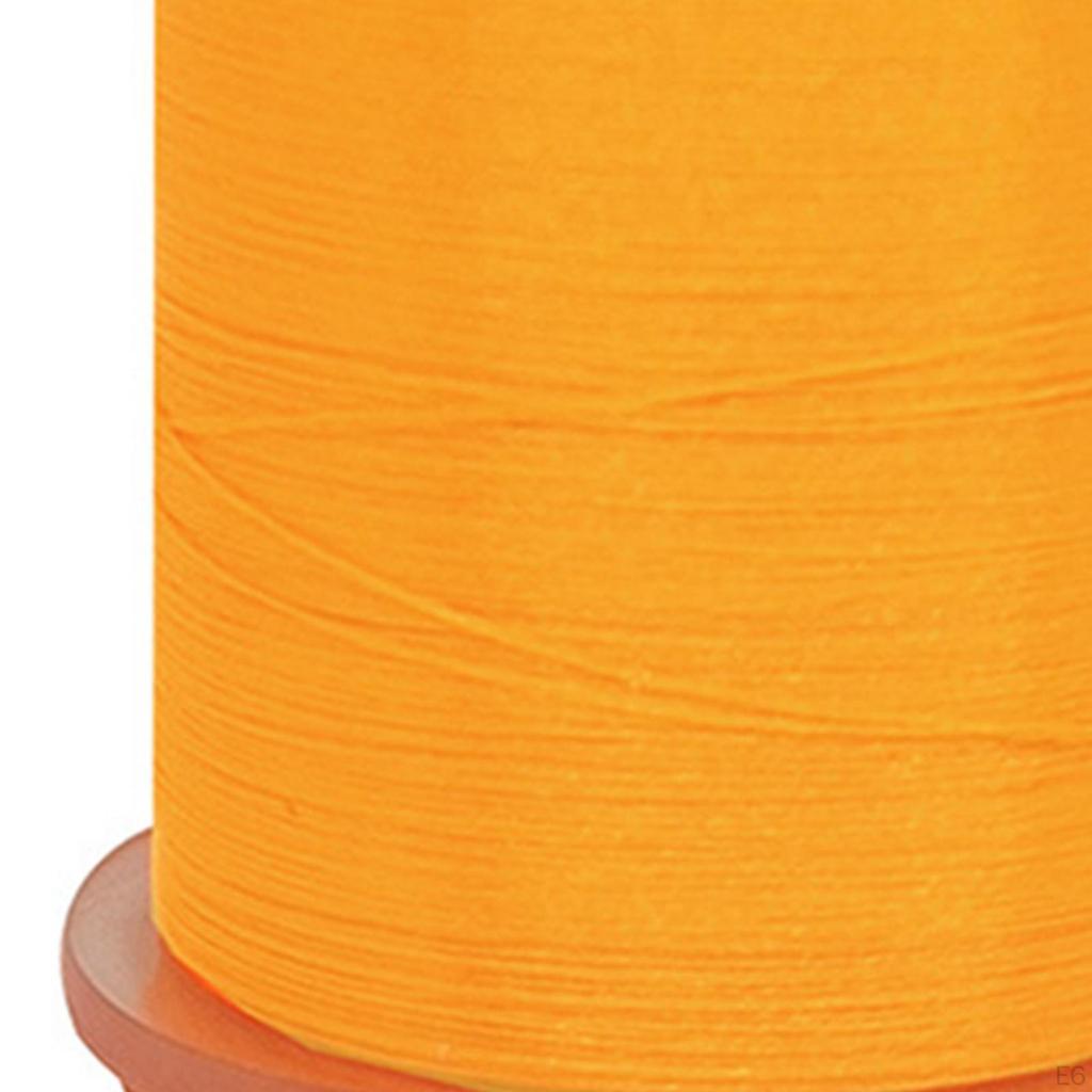 Fly Tying Thread Set for Fishing