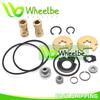 NEW K03/K04 Turbo Repair Rebuild Kits with 2 Journal Bearing Suitable Most Type of K03 & K04