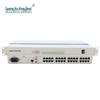 Rede – Modems e Routers
