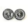 Suzuki Samurai SJ410 SJ413 Sierra 7" Head Light Sealed Beam |Fit For I856