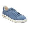 Birkenstock Bend suede sneakers 1027295