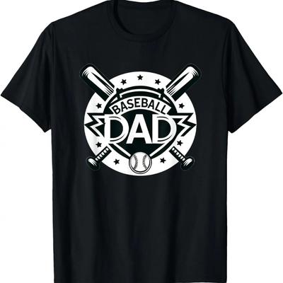 Koszulki i topy – T-shirty i koszulki
