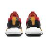 Jordan Air 200E GS Black University Red DN3277-067