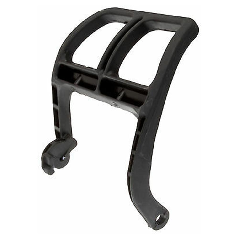 

Yard Brake Handle Hand Guard Chain Replacement 1 Pcs 1130-792-9100 Accessories Chainsaw Parts Easy Installation MS170 MS180 CHINA