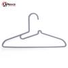 Non-slip Windproof Plastic Hanger