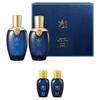 LG Household & Health Care Sooryehan Hyobidam Jeongyul 2-Piece Set