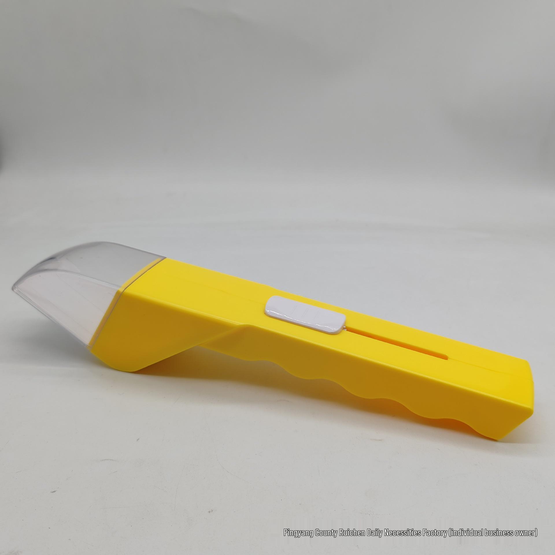 

Ручной ловец насекомых: Клипса Пчела, Таракан и Паук