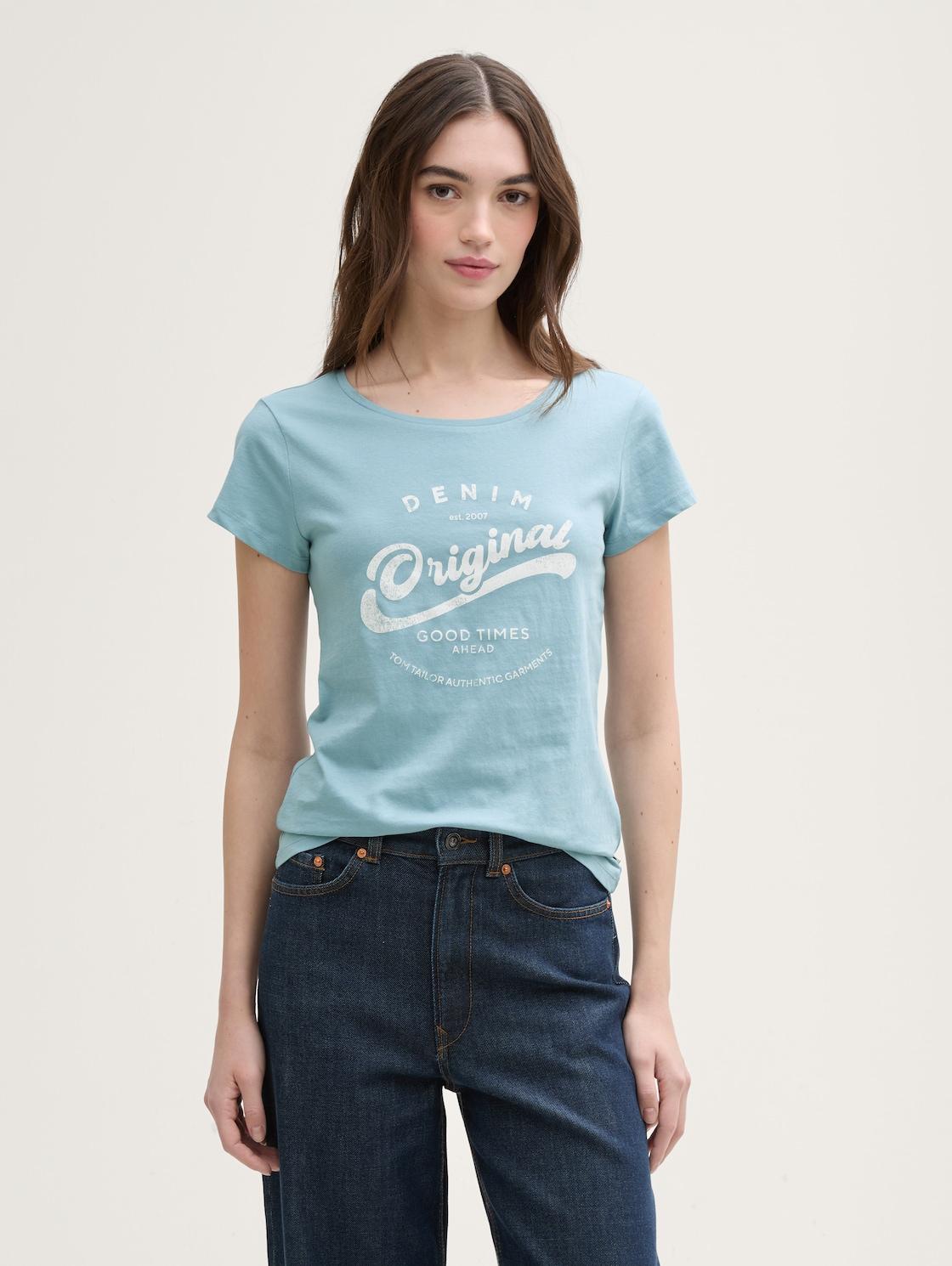 The Smiths T-shirt 100% cotton S