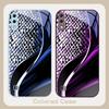 Abstract Geometry Art For Samsung A01 A02 03 Core 04 05 06 10 12 13 14 5G 15 16 M02 12 Note 8 9 10 20 Glass Ultra Phone Case