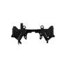 Gimbal Wifi Bracket For Mavic 3 Accessories WiFi Mounting Bracket For Mavic 3 Replacement Repair Spare Parts