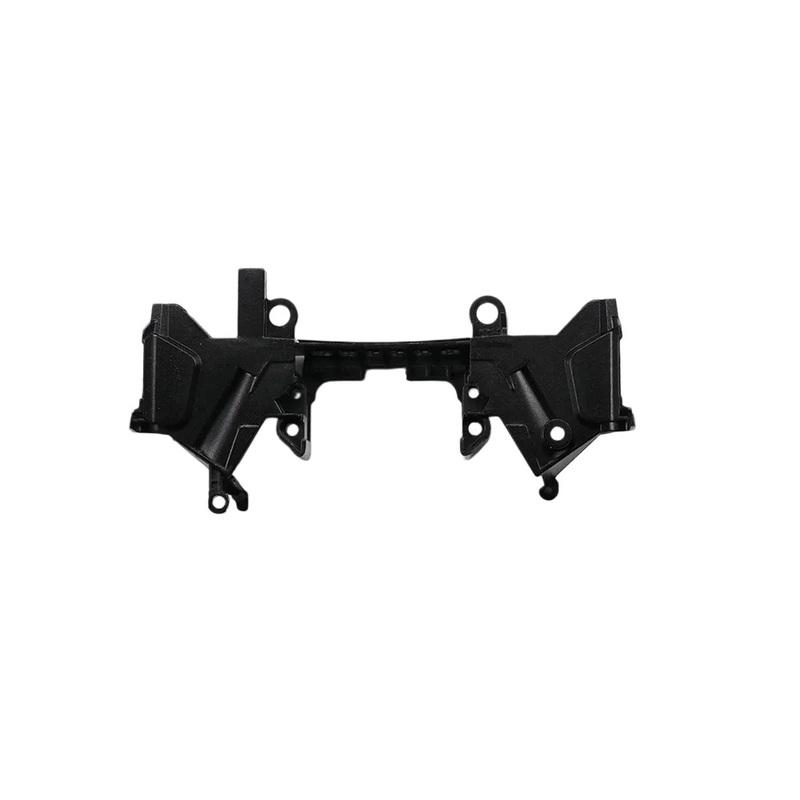 Gimbal Wifi Bracket For Mavic 3 Accessories WiFi Mounting Bracket For Mavic 3 Replacement Repair Spare Parts