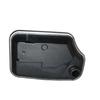 XS4P7B155AB Automatic Transmission Oil Filter for 2005–2011 Ford Focus 1.8 Gearbox